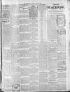 Farnworth Chronicle Saturday 28 August 1909 Page 5