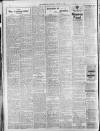 Farnworth Chronicle Saturday 28 August 1909 Page 10