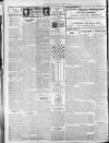 Farnworth Chronicle Saturday 28 August 1909 Page 14