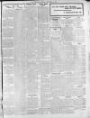 Farnworth Chronicle Saturday 04 September 1909 Page 3