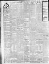 Farnworth Chronicle Saturday 04 September 1909 Page 6