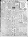 Farnworth Chronicle Saturday 04 September 1909 Page 11