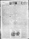 Farnworth Chronicle Saturday 18 September 1909 Page 2