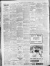 Farnworth Chronicle Saturday 18 September 1909 Page 4