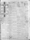 Farnworth Chronicle Saturday 18 September 1909 Page 5