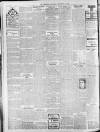 Farnworth Chronicle Saturday 18 September 1909 Page 6