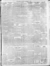 Farnworth Chronicle Saturday 18 September 1909 Page 7