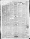 Farnworth Chronicle Saturday 18 September 1909 Page 10