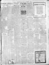 Farnworth Chronicle Saturday 18 September 1909 Page 11