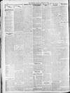 Farnworth Chronicle Saturday 18 September 1909 Page 14