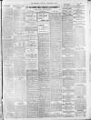 Farnworth Chronicle Saturday 18 September 1909 Page 15