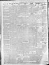 Farnworth Chronicle Saturday 18 September 1909 Page 16