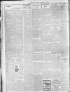 Farnworth Chronicle Saturday 25 September 1909 Page 2