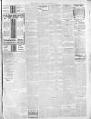 Farnworth Chronicle Saturday 25 September 1909 Page 5