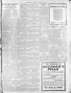 Farnworth Chronicle Saturday 25 September 1909 Page 13