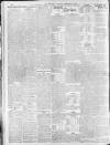 Farnworth Chronicle Saturday 25 September 1909 Page 16