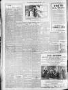 Farnworth Chronicle Saturday 09 October 1909 Page 2