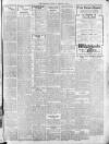 Farnworth Chronicle Saturday 09 October 1909 Page 3