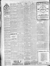 Farnworth Chronicle Saturday 09 October 1909 Page 6