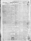 Farnworth Chronicle Saturday 09 October 1909 Page 10