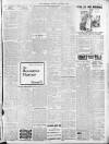 Farnworth Chronicle Saturday 09 October 1909 Page 11