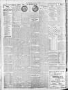 Farnworth Chronicle Saturday 09 October 1909 Page 14