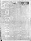 Farnworth Chronicle Saturday 09 October 1909 Page 15