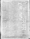 Farnworth Chronicle Saturday 09 October 1909 Page 16