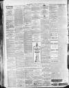 Farnworth Chronicle Saturday 16 October 1909 Page 4