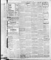 Farnworth Chronicle Saturday 16 October 1909 Page 5