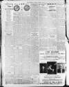 Farnworth Chronicle Saturday 16 October 1909 Page 14