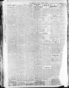 Farnworth Chronicle Saturday 16 October 1909 Page 16