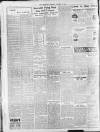 Farnworth Chronicle Saturday 23 October 1909 Page 2