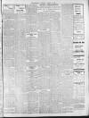 Farnworth Chronicle Saturday 23 October 1909 Page 3