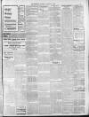 Farnworth Chronicle Saturday 23 October 1909 Page 5