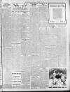 Farnworth Chronicle Saturday 23 October 1909 Page 11