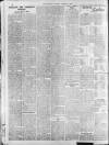 Farnworth Chronicle Saturday 23 October 1909 Page 16