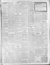 Farnworth Chronicle Saturday 13 November 1909 Page 7