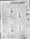 Farnworth Chronicle Saturday 13 November 1909 Page 12