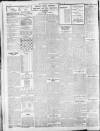 Farnworth Chronicle Saturday 13 November 1909 Page 14