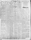Farnworth Chronicle Saturday 20 November 1909 Page 3