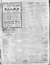 Farnworth Chronicle Saturday 20 November 1909 Page 5