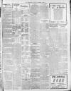 Farnworth Chronicle Saturday 20 November 1909 Page 7
