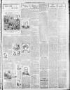 Farnworth Chronicle Saturday 20 November 1909 Page 9