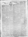 Farnworth Chronicle Saturday 20 November 1909 Page 10