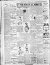 Farnworth Chronicle Saturday 20 November 1909 Page 12