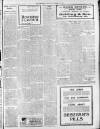 Farnworth Chronicle Saturday 20 November 1909 Page 13