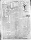 Farnworth Chronicle Saturday 20 November 1909 Page 14