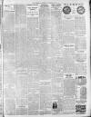 Farnworth Chronicle Saturday 20 November 1909 Page 15