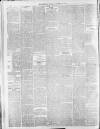 Farnworth Chronicle Saturday 20 November 1909 Page 16